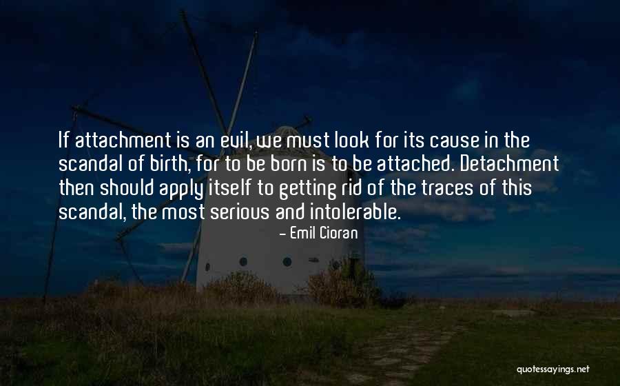 Alarde Definicion Quotes By Emil Cioran Alarde Definicion Quotes By Emil Cioran
