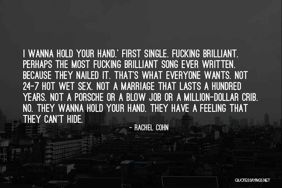 Alarde Definicion Quotes By Rachel Cohn Alarde Definicion Quotes By Rachel Cohn