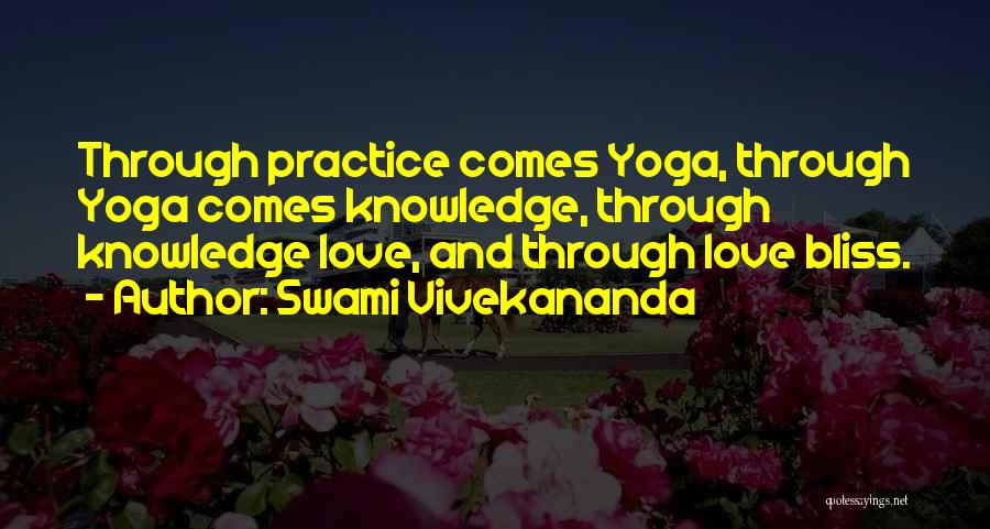 Alardear In English Quotes By Swami Vivekananda