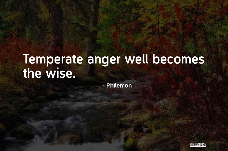 Alargan Projects Quotes By Philemon Alargan Projects Quotes By Philemon