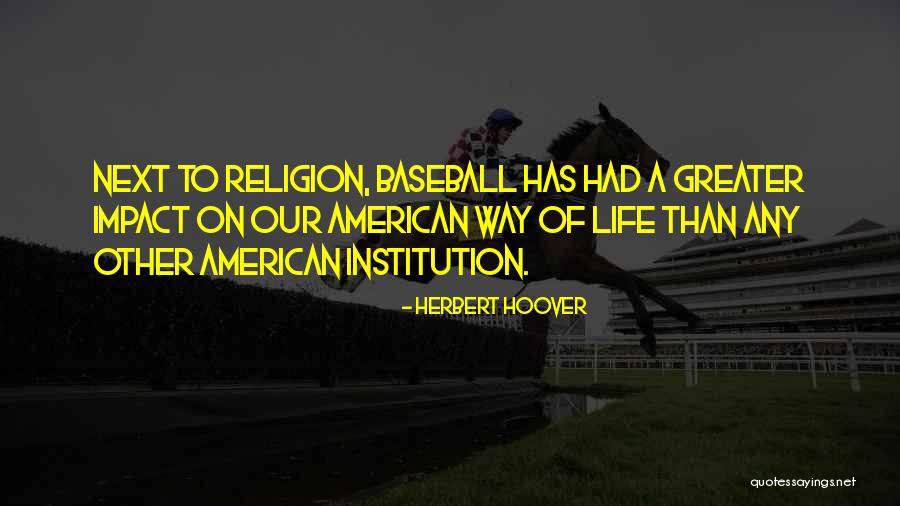 Alargan Saudi Quotes By Herbert Hoover Alargan Saudi Quotes By Herbert Hoover