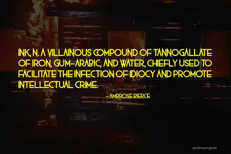 Alargar Cable Hdmi Quotes By Ambrose Bierce Alargar Cable Hdmi Quotes By Ambrose Bierce