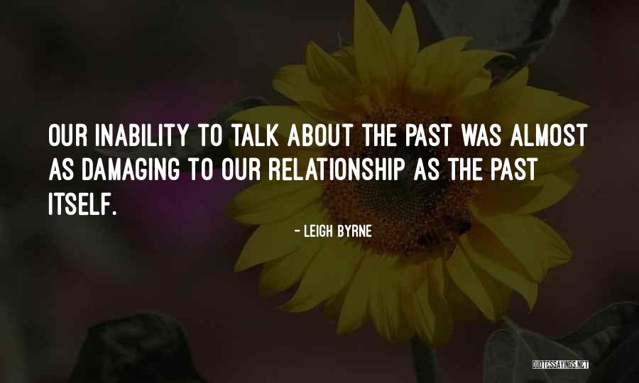 Alargar El Quotes By Leigh Byrne Alargar El Quotes By Leigh Byrne