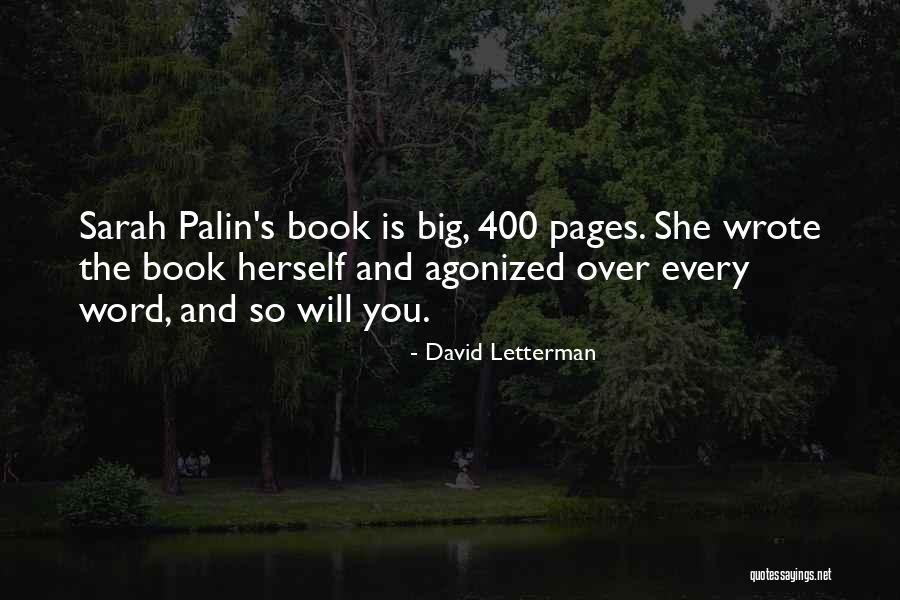 Alari Design Quotes By David Letterman Alari Design Quotes By David Letterman