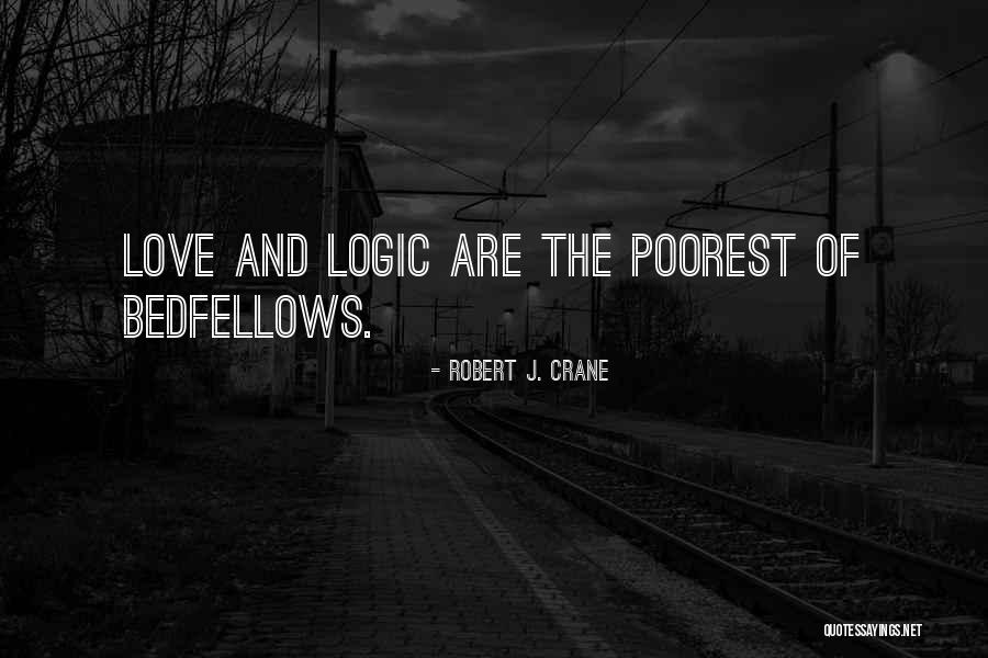 Alari Design Quotes By Robert J. Crane Alari Design Quotes By Robert J. Crane