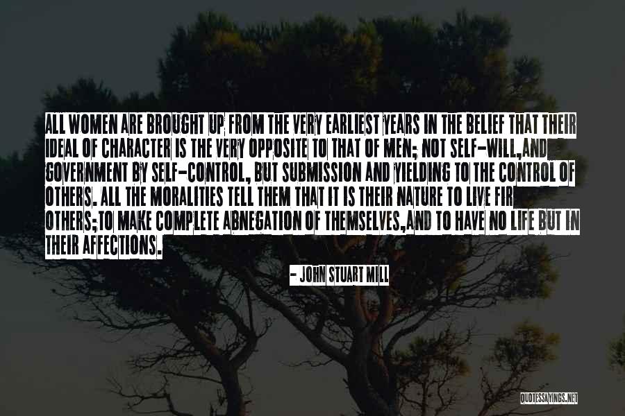Alarics Grave Quotes By John Stuart Mill Alarics Grave Quotes By John Stuart Mill