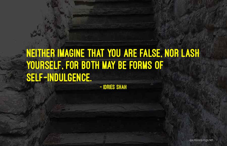Alarics Interns Name Quotes By Idries Shah Alarics Interns Name Quotes By Idries Shah