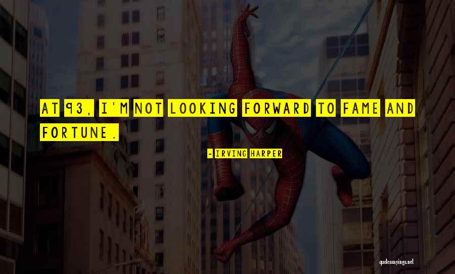 Alarics Interns Name Quotes By Irving Harper Alarics Interns Name Quotes By Irving Harper