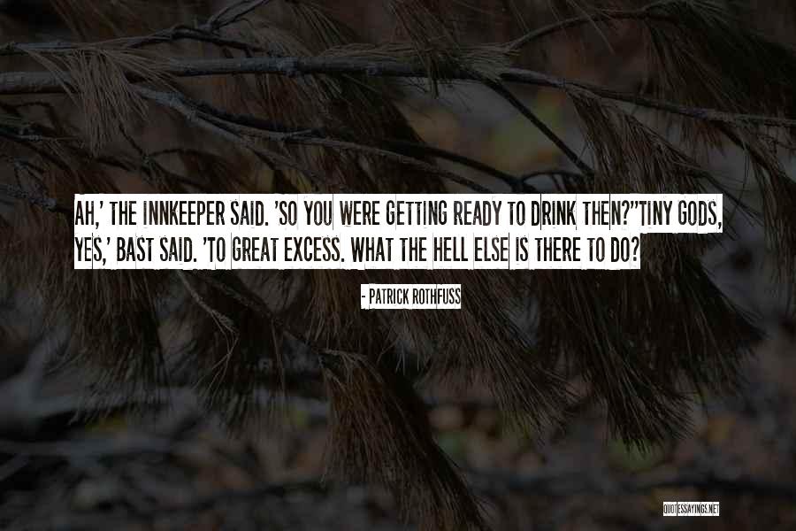 Alarics Interns Name Quotes By Patrick Rothfuss Alarics Interns Name Quotes By Patrick Rothfuss