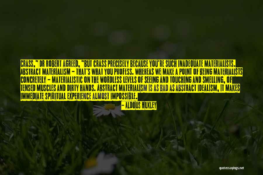 Alarid Family Name Quotes By Aldous Huxley Alarid Family Name Quotes By Aldous Huxley