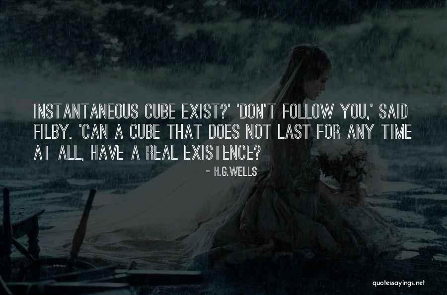 Alarido Pokemon Quotes By H.G.Wells Alarido Pokemon Quotes By H.G.Wells