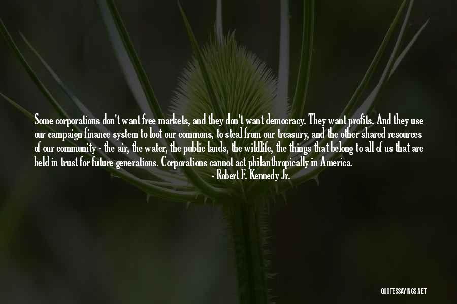 Alaridos Definicion Quotes By Robert F. Kennedy Jr. Alaridos Definicion Quotes By Robert F. Kennedy Jr.
