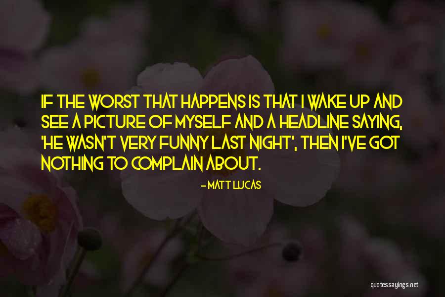 Alarie Design Quotes By Matt Lucas Alarie Design Quotes By Matt Lucas