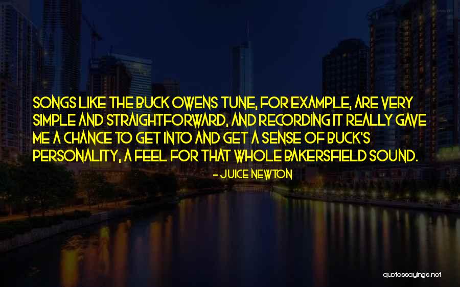 Alarilla Quotes By Juice Newton Alarilla Quotes By Juice Newton