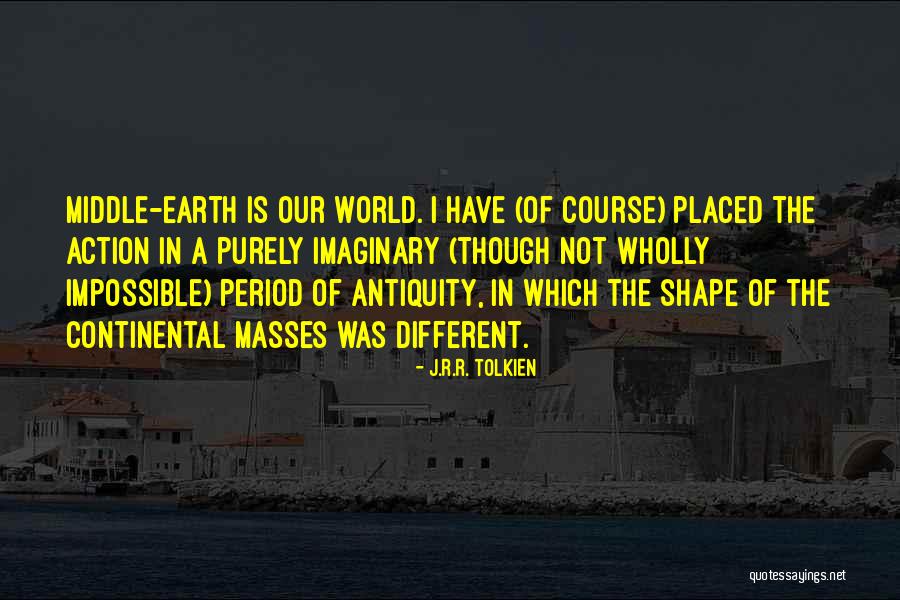 Alarm Clock App With Inspirational Quotes By J.R.R. Tolkien Alarm Clock App With Inspirational Quotes By J.R.R. Tolkien