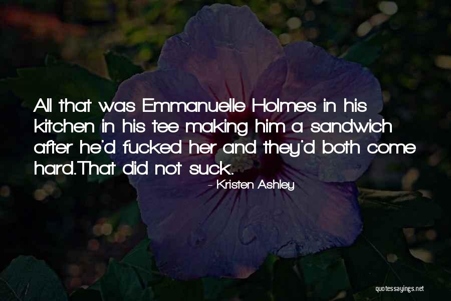 Alarma Quotes By Kristen Ashley Alarma Quotes By Kristen Ashley