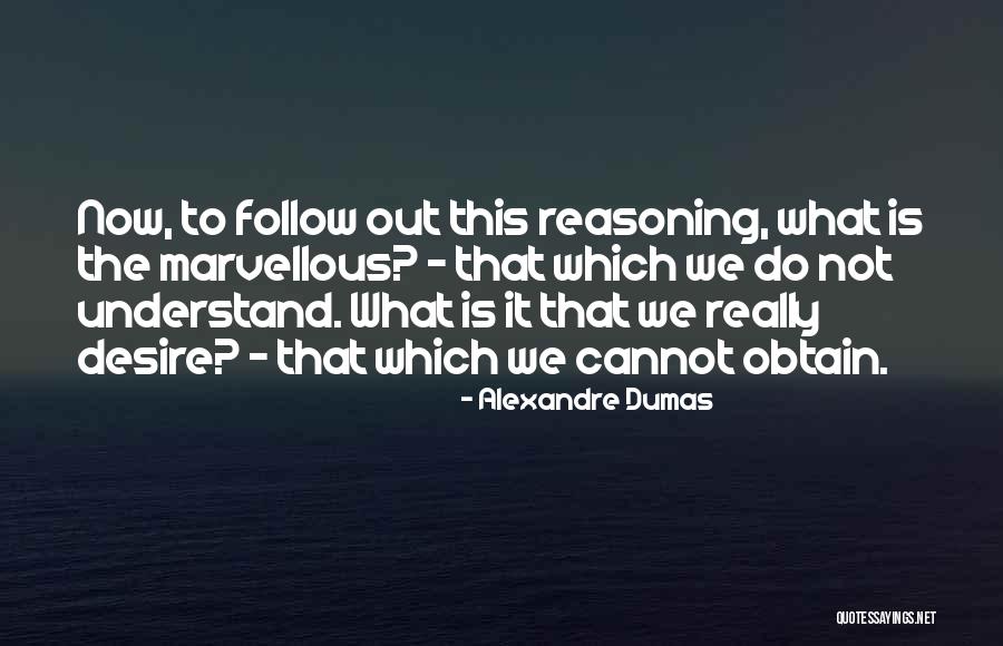 Alarmante Sinonimo Quotes By Alexandre Dumas Alarmante Sinonimo Quotes By Alexandre Dumas