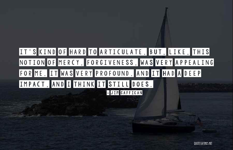 Alarmante Sinonimos Quotes By Jim Gaffigan Alarmante Sinonimos Quotes By Jim Gaffigan