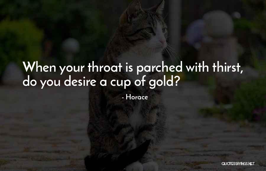 Alarmantes Quotes By Horace Alarmantes Quotes By Horace