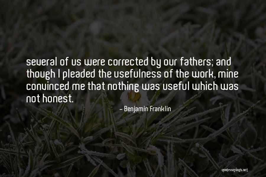 Alarmantes Sinonimos Quotes By Benjamin Franklin Alarmantes Sinonimos Quotes By Benjamin Franklin
