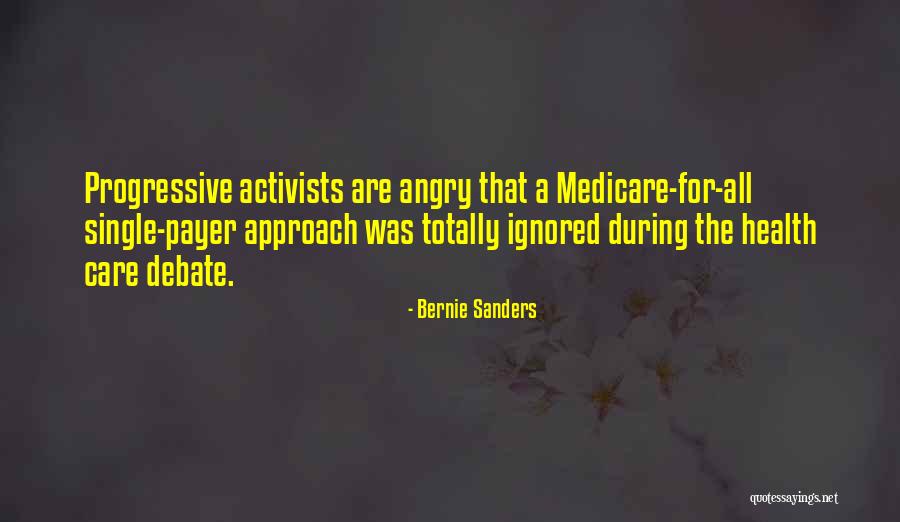 Alarmantes Sinonimos Quotes By Bernie Sanders Alarmantes Sinonimos Quotes By Bernie Sanders