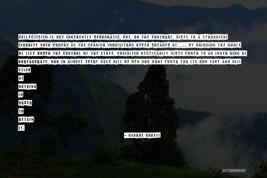 Alarmantes Sinonimos Quotes By George Orwell Alarmantes Sinonimos Quotes By George Orwell