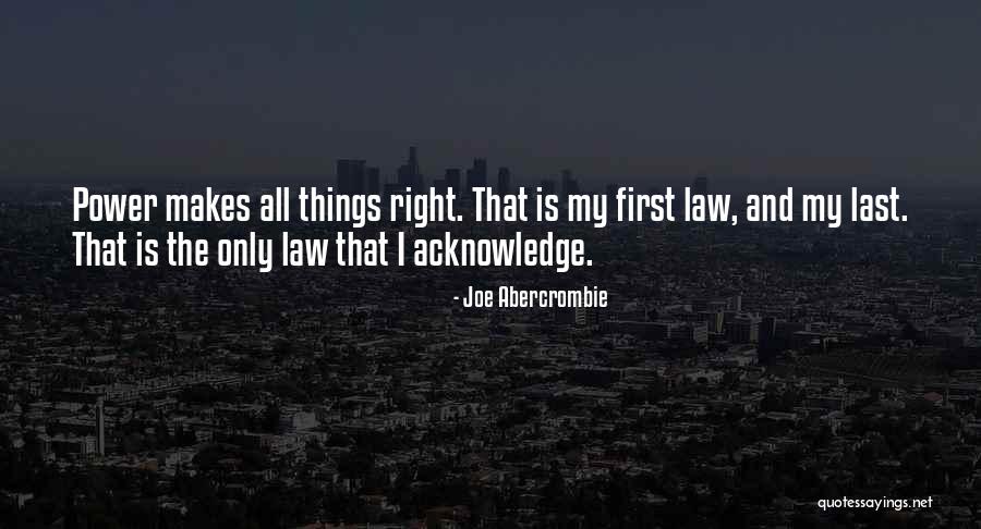 Alarmantes Sinonimos Quotes By Joe Abercrombie Alarmantes Sinonimos Quotes By Joe Abercrombie