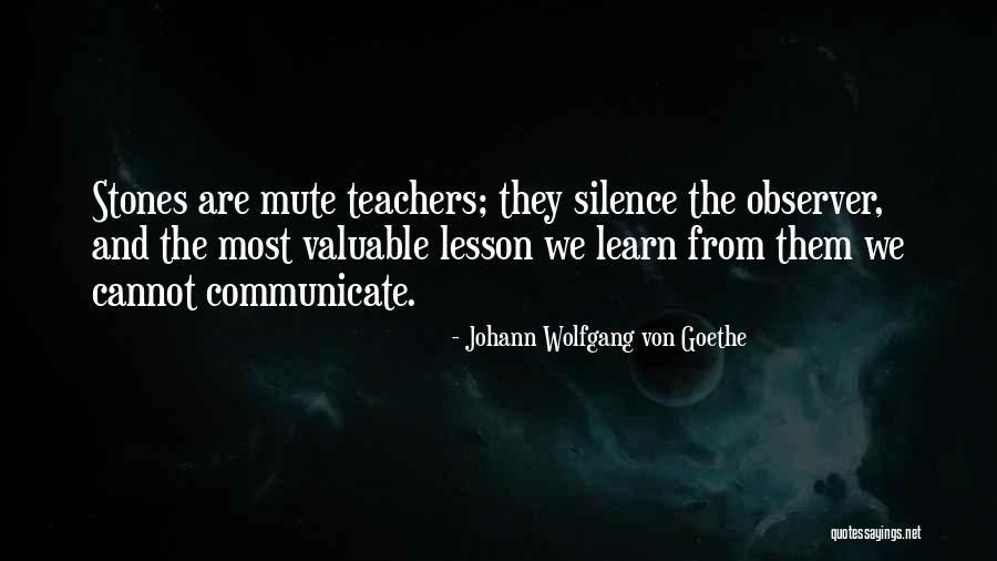 Alarmantes Sinonimos Quotes By Johann Wolfgang Von Goethe Alarmantes Sinonimos Quotes By Johann Wolfgang Von Goethe