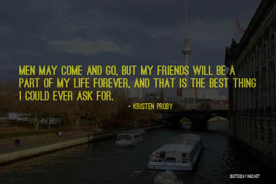 Alarmantes Sinonimos Quotes By Kristen Proby Alarmantes Sinonimos Quotes By Kristen Proby