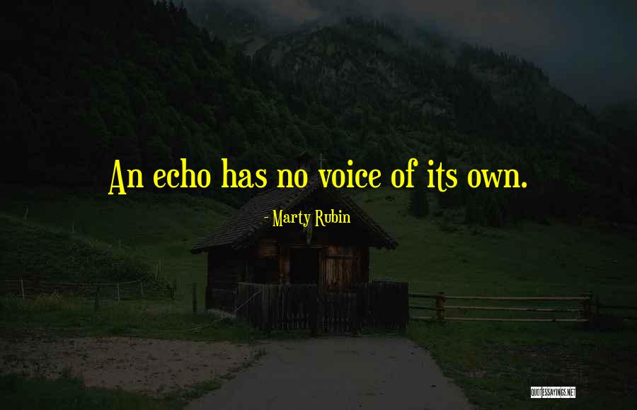 Alarmantes Sinonimos Quotes By Marty Rubin Alarmantes Sinonimos Quotes By Marty Rubin