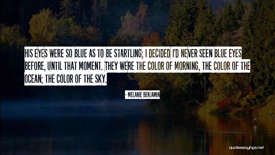 Alarmantes Sinonimos Quotes By Melanie Benjamin Alarmantes Sinonimos Quotes By Melanie Benjamin