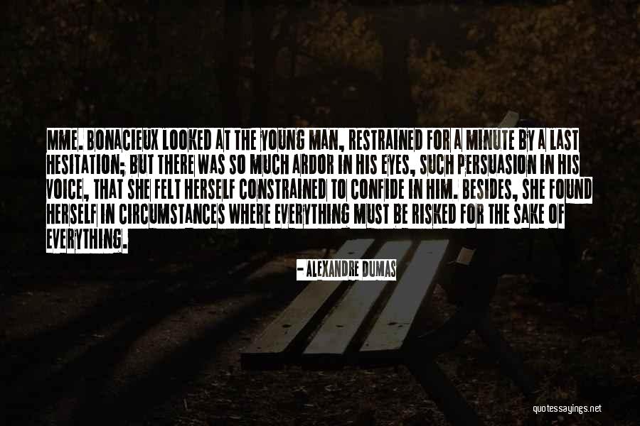 Alarme Maison Quotes By Alexandre Dumas Alarme Maison Quotes By Alexandre Dumas