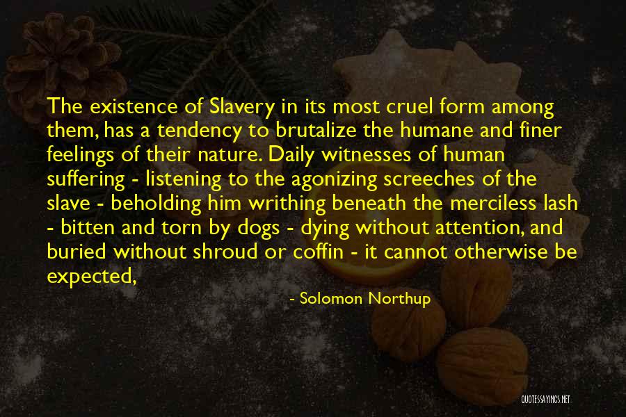 Alarme Maison Quotes By Solomon Northup Alarme Maison Quotes By Solomon Northup
