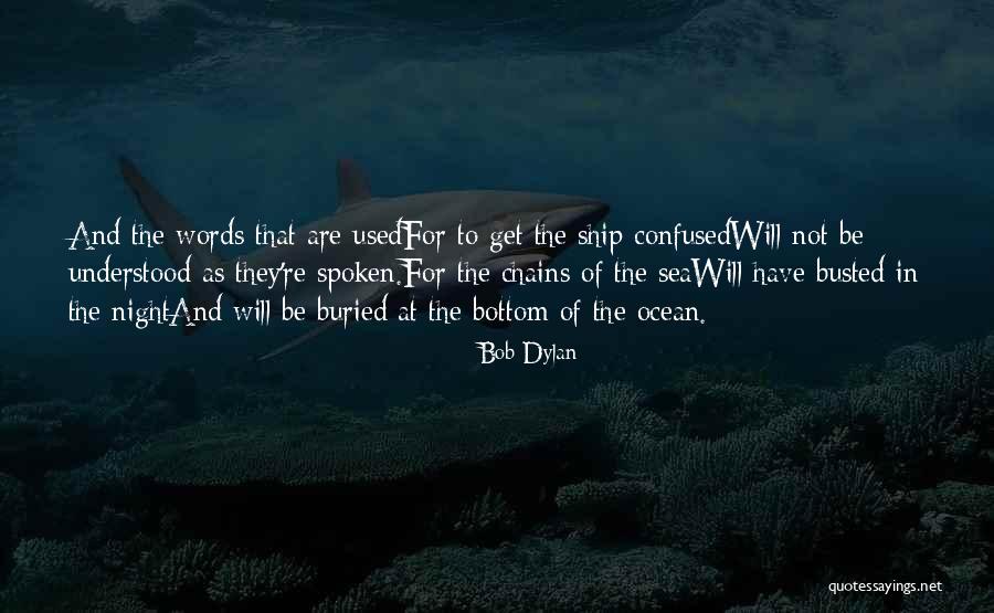 Alarme Somfy Quotes By Bob Dylan Alarme Somfy Quotes By Bob Dylan