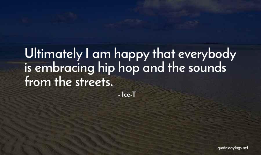 Alarmelmangai Quotes By Ice-T Alarmelmangai Quotes By Ice-T