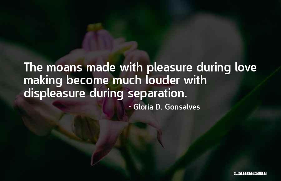 Alarmes Casa Quotes By Gloria D. Gonsalves Alarmes Casa Quotes By Gloria D. Gonsalves