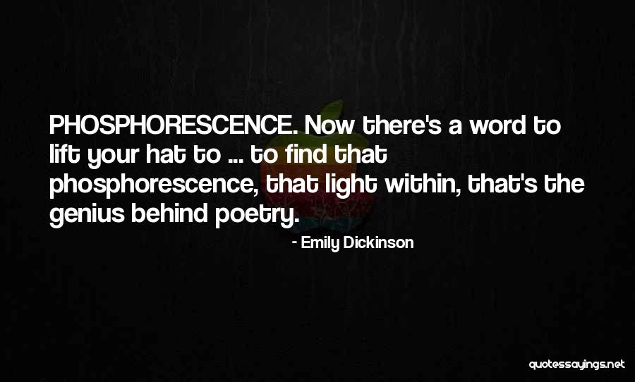 Alarmes Crow Quotes By Emily Dickinson Alarmes Crow Quotes By Emily Dickinson
