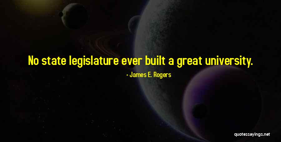 Alarmes Crow Quotes By James E. Rogers Alarmes Crow Quotes By James E. Rogers