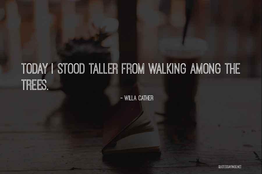 Alarmes Crow Quotes By Willa Cather Alarmes Crow Quotes By Willa Cather