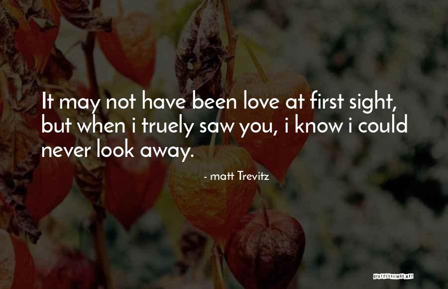 Alarming Ink Quotes By Matt Trevitz Alarming Ink Quotes By Matt Trevitz
