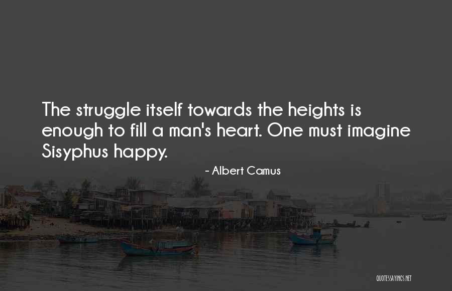 Alarmingly Synonym Quotes By Albert Camus Alarmingly Synonym Quotes By Albert Camus