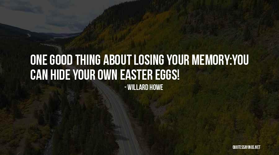Alarmingly Synonym Quotes By Willard Howe Alarmingly Synonym Quotes By Willard Howe