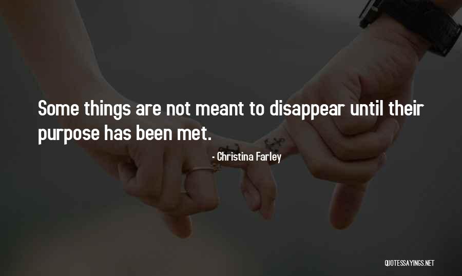 Alarmismus Quotes By Christina Farley Alarmismus Quotes By Christina Farley