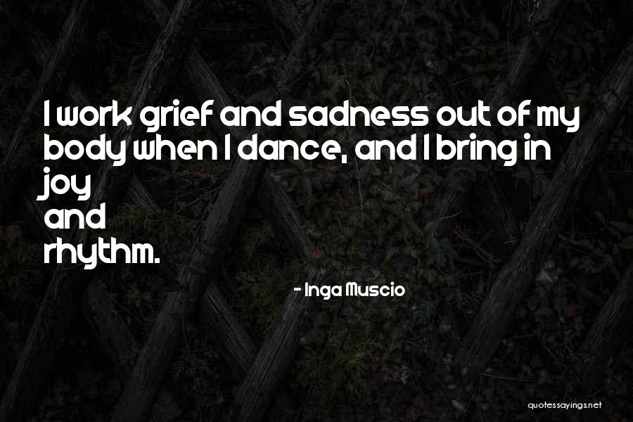 Alarmist Meme Quotes By Inga Muscio Alarmist Meme Quotes By Inga Muscio