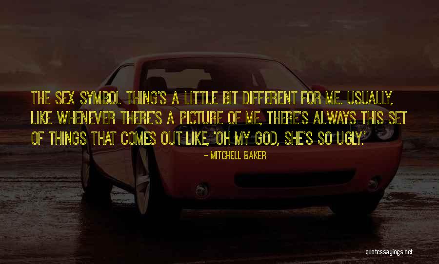 Alarmist Meme Quotes By Mitchell Baker Alarmist Meme Quotes By Mitchell Baker