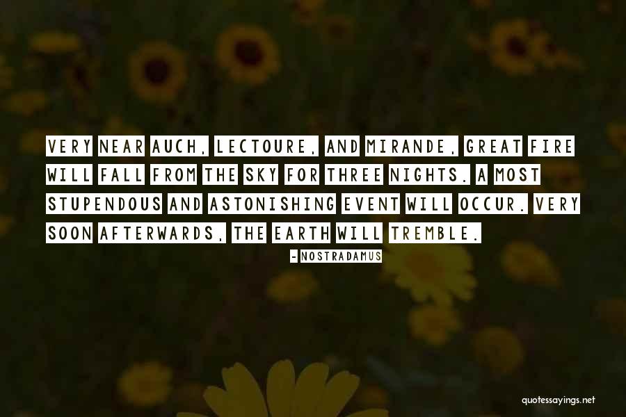 Alarmist Meme Quotes By Nostradamus Alarmist Meme Quotes By Nostradamus