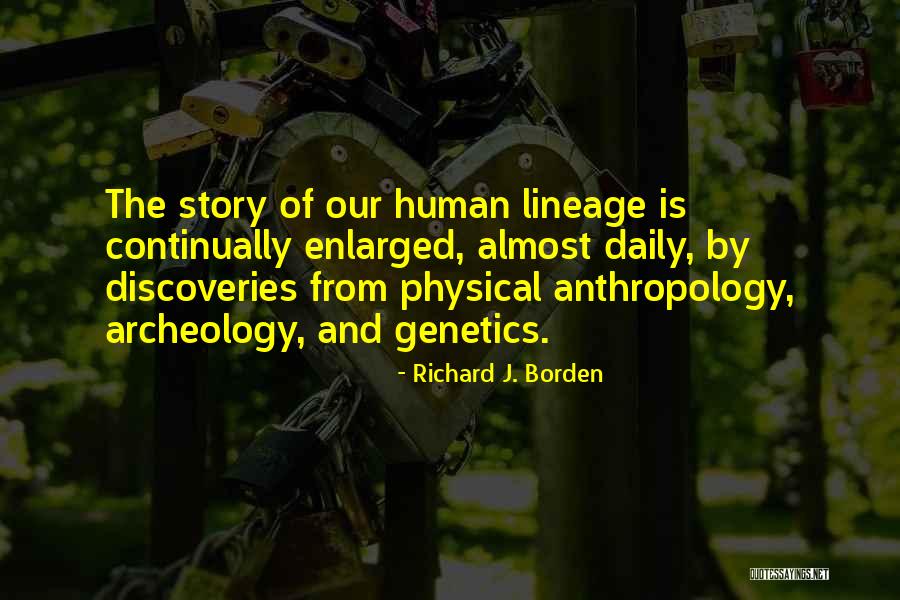 Alarmist Meme Quotes By Richard J. Borden Alarmist Meme Quotes By Richard J. Borden