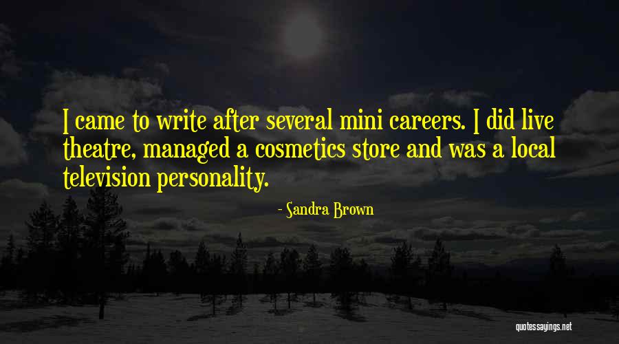 Alarmist Meme Quotes By Sandra Brown Alarmist Meme Quotes By Sandra Brown