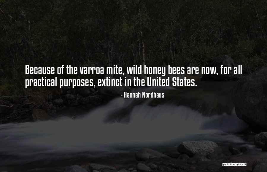 Alarmists Activity Quotes By Hannah Nordhaus Alarmists Activity Quotes By Hannah Nordhaus