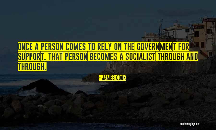 Alarmnet Quotes By James Cook Alarmnet Quotes By James Cook
